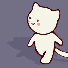 Скачать взлом Findy! Cats  [МОД Unlimited Money] - стабильная версия apk на Андроид