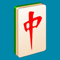 Скачать взломанную Mahjongg Builder  [МОД Menu] - последняя версия apk на Андроид