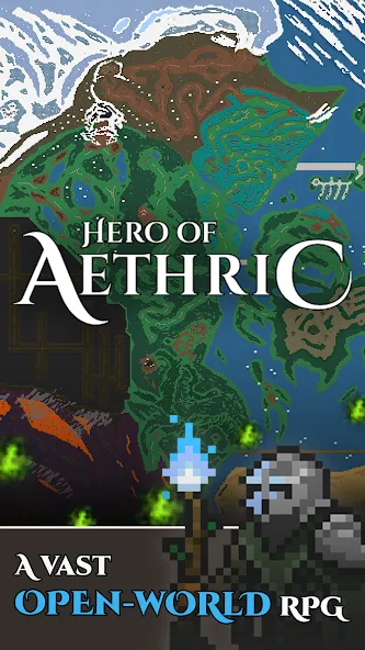 Hero of Aethric
</div>
</div>
</div>
</div>
<div class=
