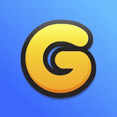 Взломанная Gartic (Гартик)  [МОД Menu] - полная версия apk на Андроид