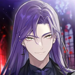 Скачать взлом Servants of the Night: Otome (Серванты ночи)  [МОД Бесконечные монеты] - последняя версия apk на Андроид