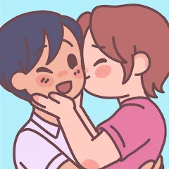 Взлом Pocket Love  [МОД Unlimited Money] - последняя версия apk на Андроид