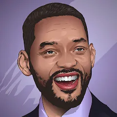 Взлом guess celebrity  [МОД Unlimited Money] - последняя версия apk на Андроид