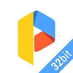 Скачать взлом Parallel Space - 32bit Support (Параллельное пространство)  [МОД Unlimited Money] - стабильная версия apk на Андроид