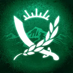 Скачать взломанную Rebel Inc.  [МОД Menu] - последняя версия apk на Андроид