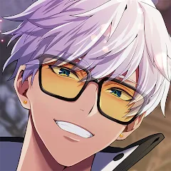 Взлом Otome Games Obey Me! NB  [МОД Mega Pack] - полная версия apk на Андроид
