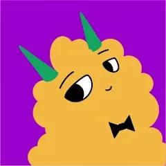 Взломанная In Tune: party game  [МОД Много денег] - последняя версия apk на Андроид