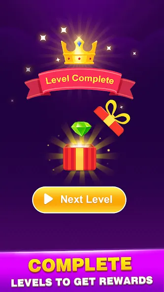 Spelling Quiz - Word Trivia (Спеллинг Квиз)  [МОД Бесконечные монеты] Screenshot 5